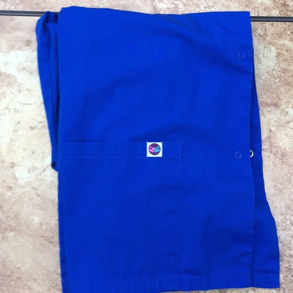 SOLD - Picture 3 of 6